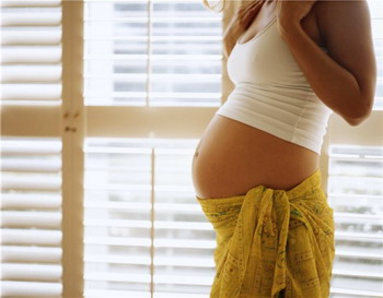 Небесная благодать и сложенный механизм действий: фэн-шуй и беременность